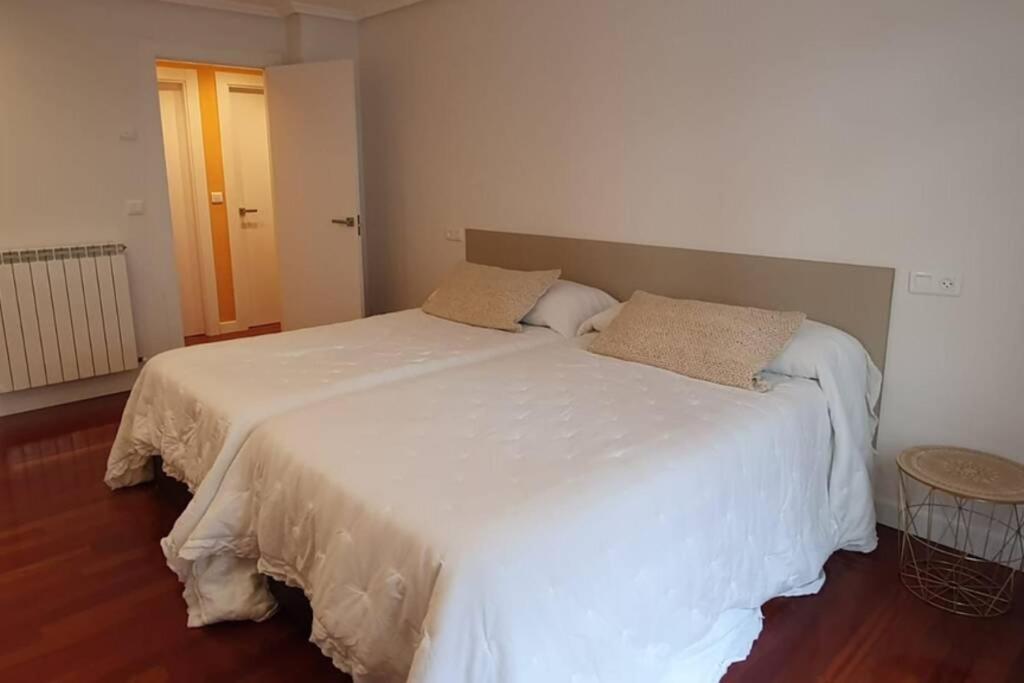 Centrico Apto Cangas De Onís, Cerca Puente Romano Apartamento *