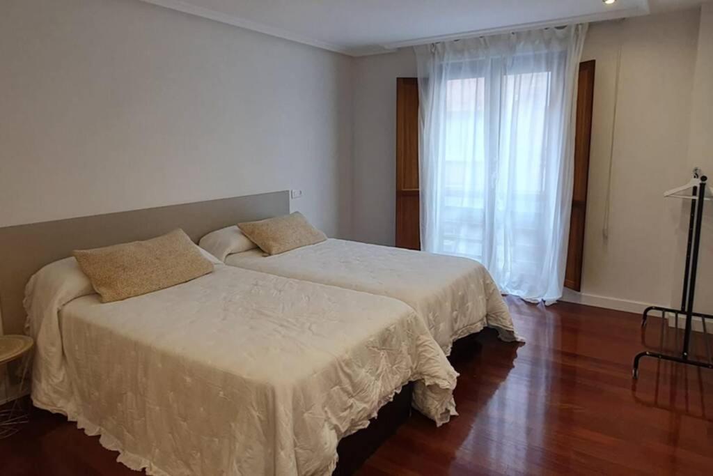 Apartamento Centrico Apto Cangas De Onís, Cerca Puente Romano