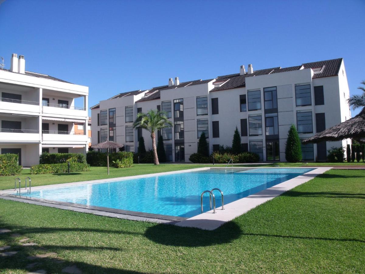 Isleta Marina-3 By Interhome Apartment *