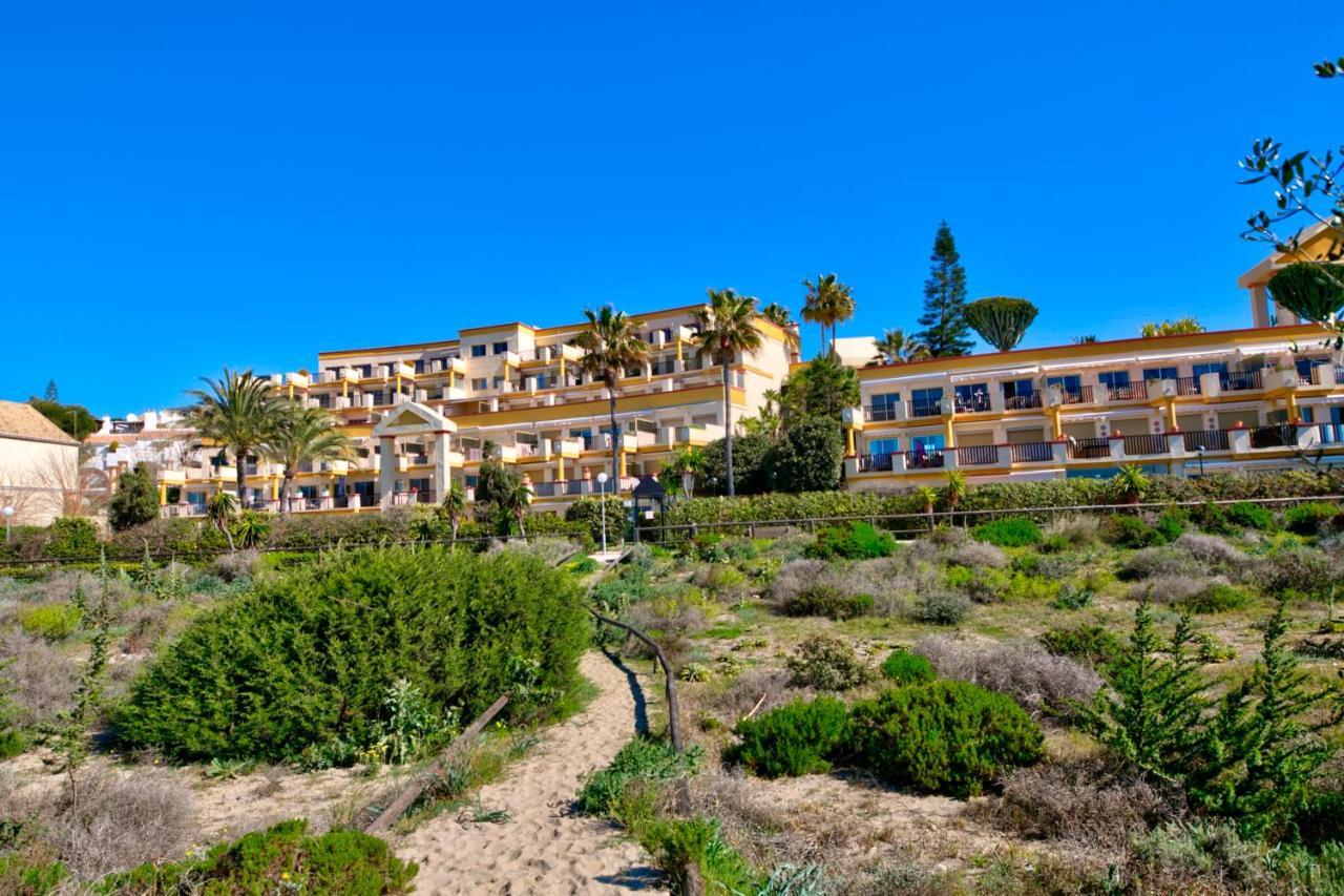 Apartment Romana Playa 804 By Ghr