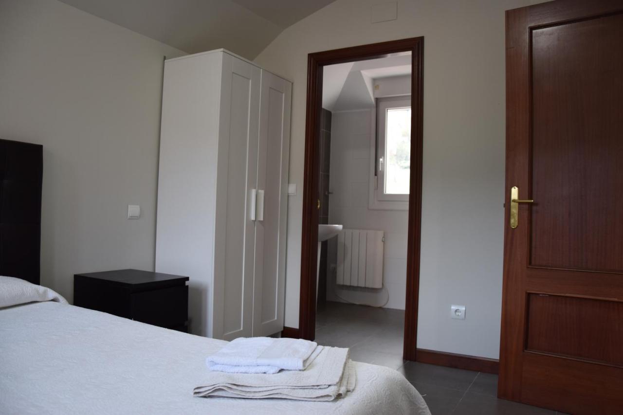 Viv Tur La Quintana Ii Apartamento *
