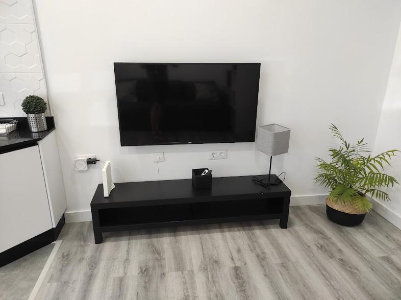 Turistico Lyra Apartamento Baena