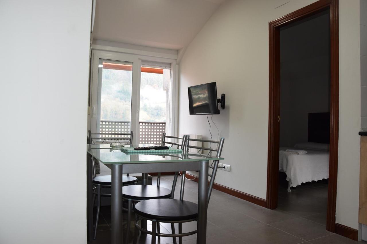 Viv Tur La Quintana Ii Apartamento *