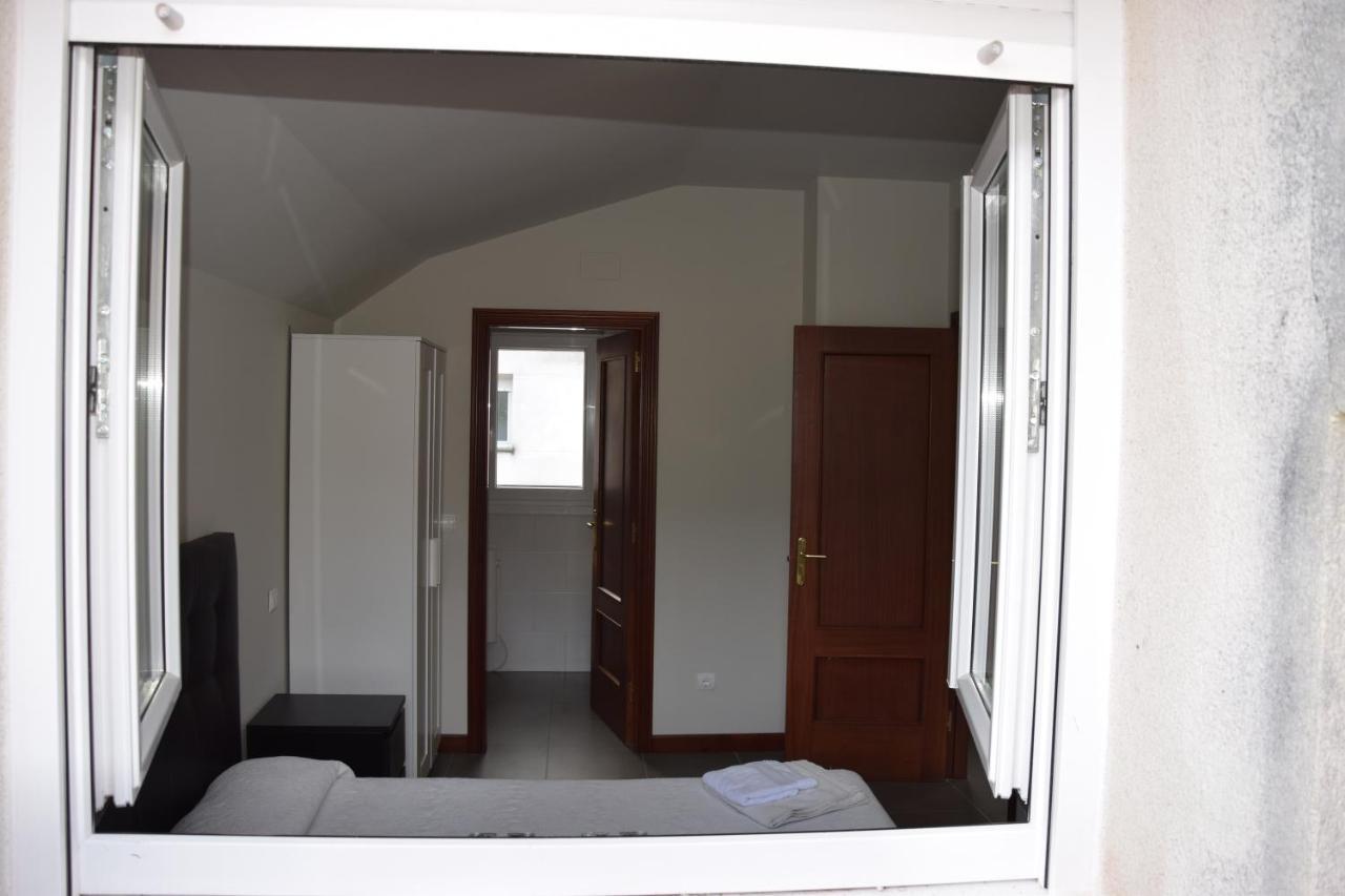 Apartamento Viv Tur La Quintana Ii Arredondo