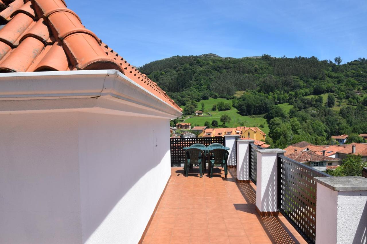 Viv Tur La Quintana Ii Apartamento *