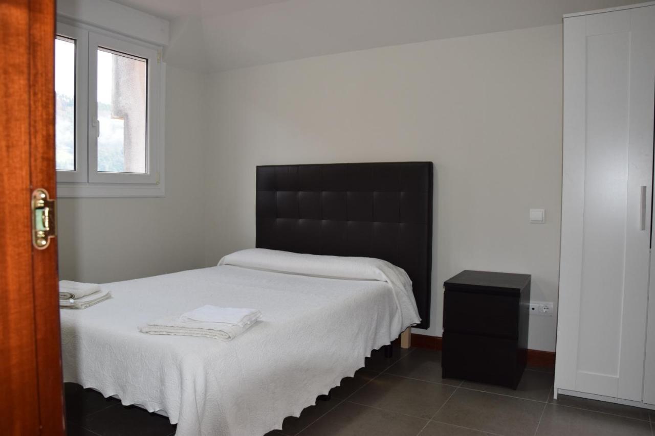 Apartamento Viv Tur La Quintana Ii *