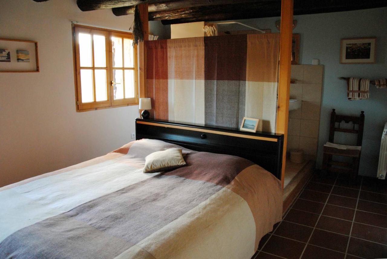 Country house Mas De Tapias