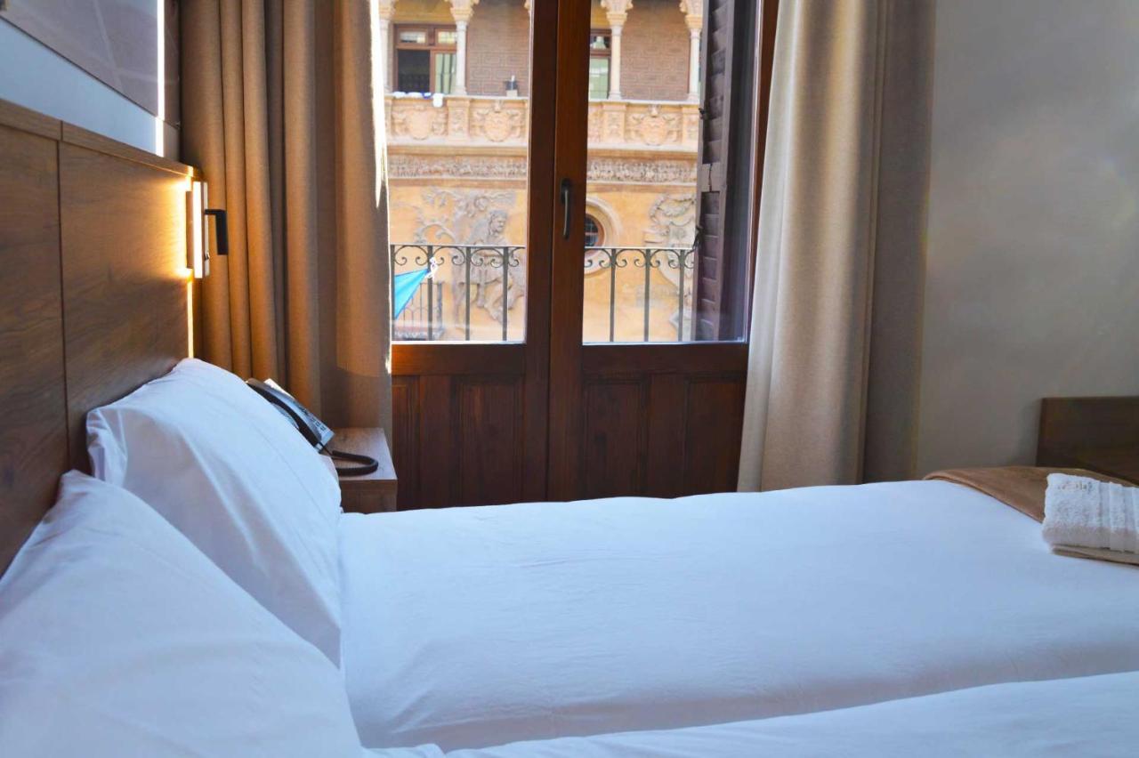 Encanto Hotel 3*