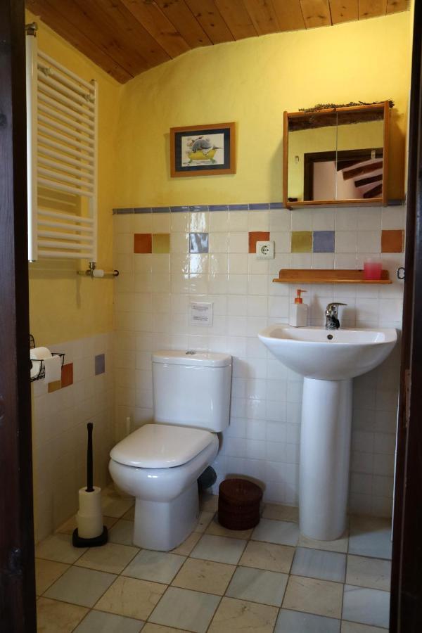 Country house Mas De Tapias