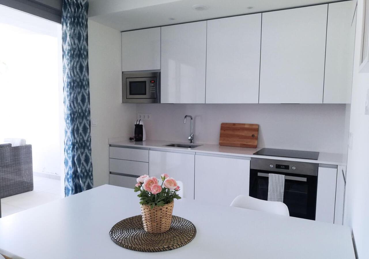 Apartment Panorama - Brisa Del Mar Torrox