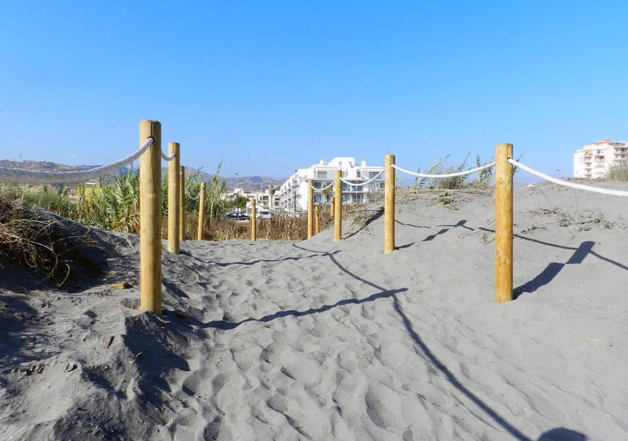 Panorama - Brisa Del Mar *