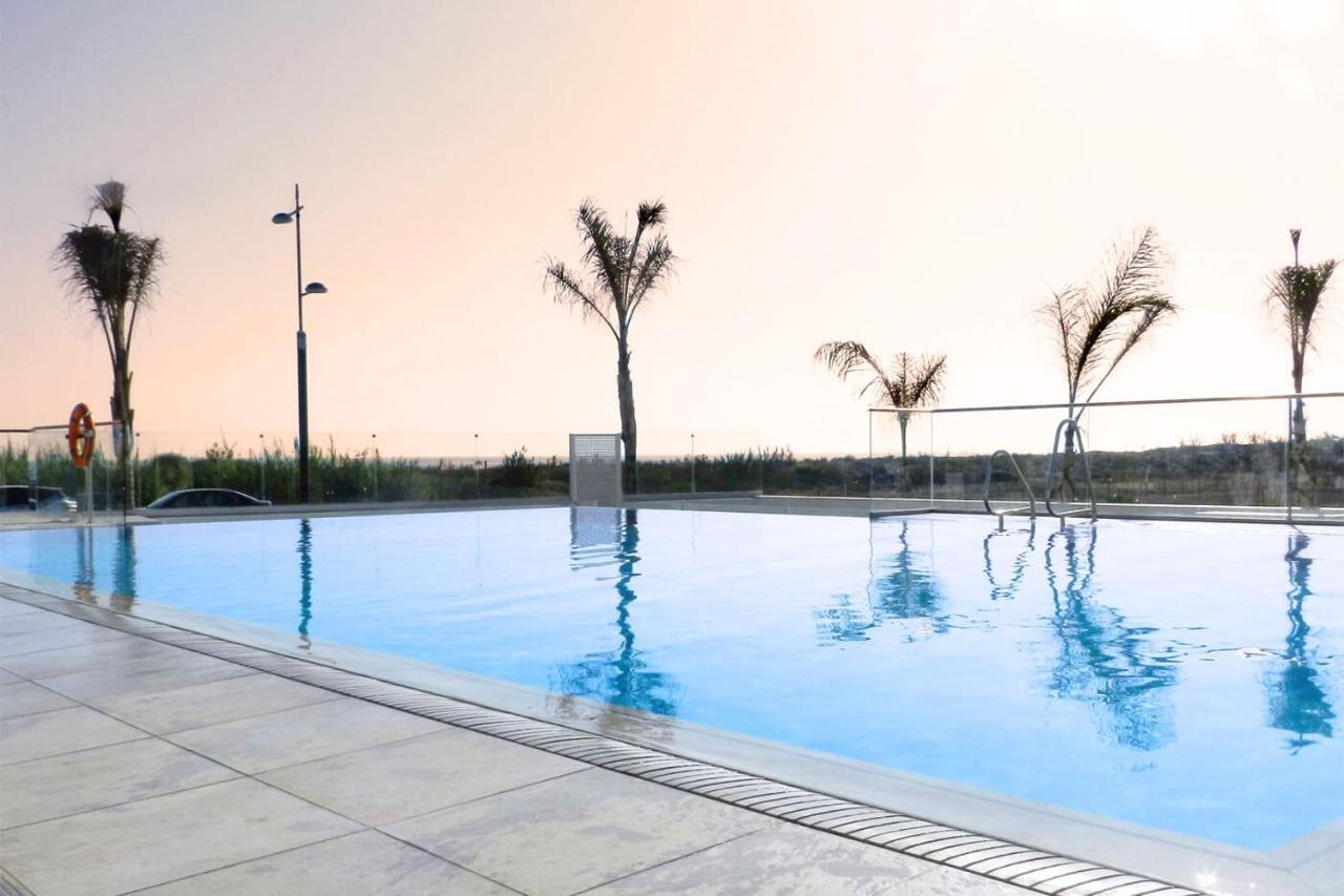Panorama - Brisa Del Mar Apartment