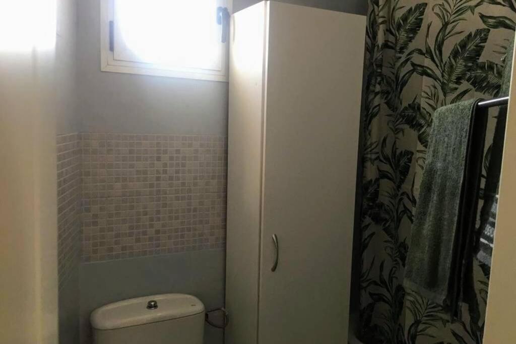 6 De Mayo Apartamento *