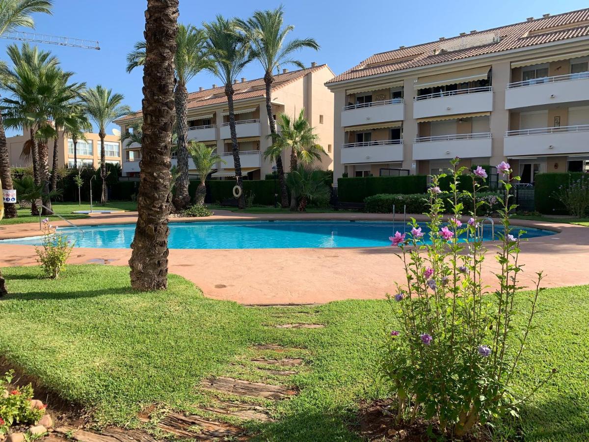 Luxury Golden Apartamento *