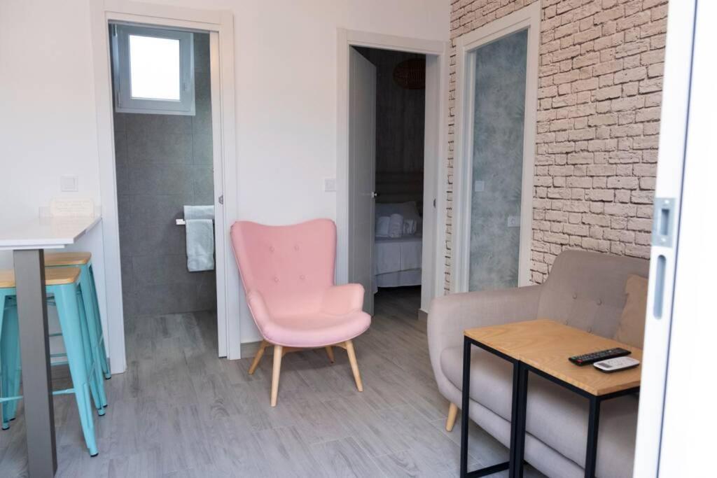 Magnífico Apartamento En Remedios