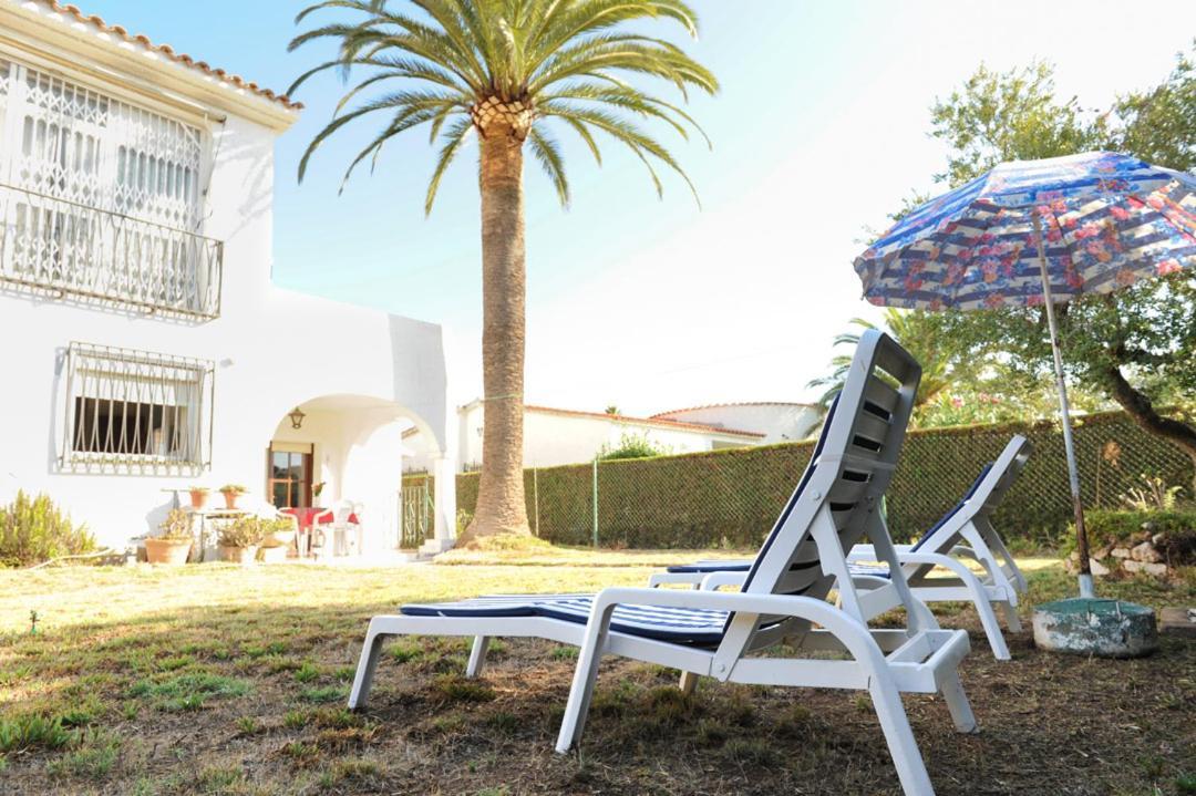 Casa Del Dorado Playa Holiday home