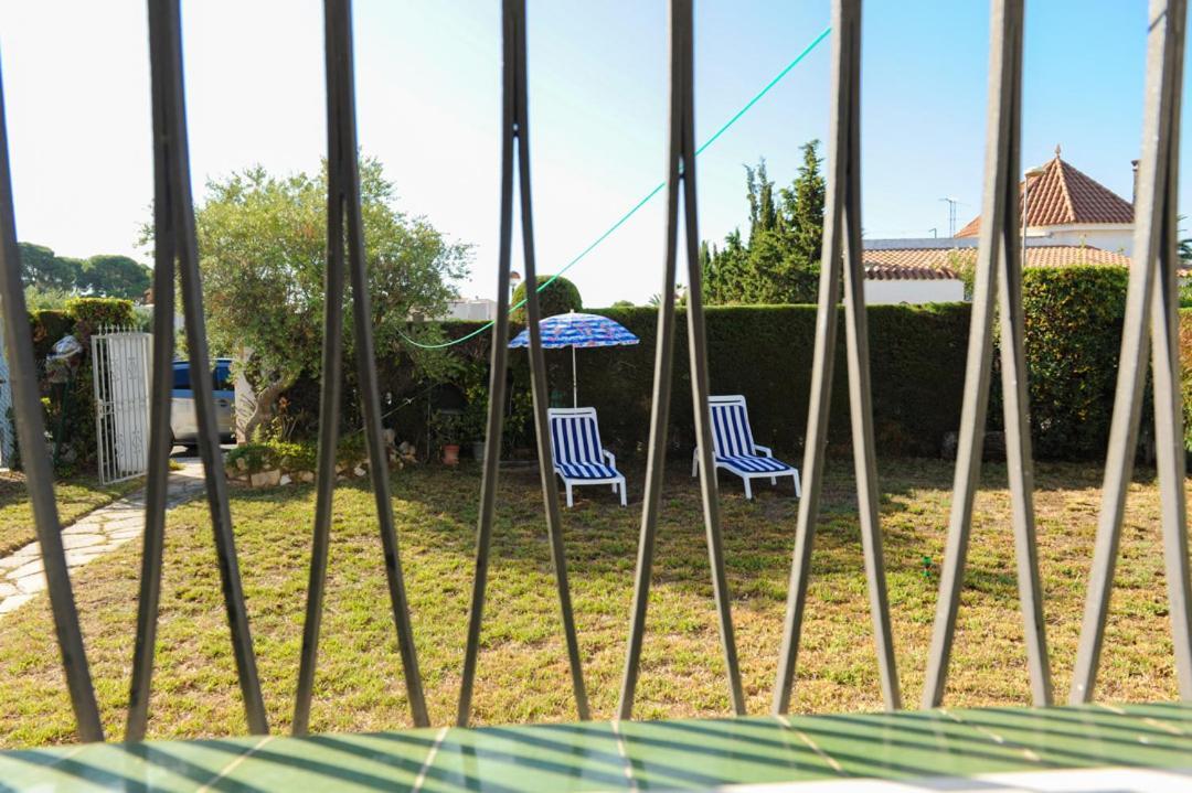 Holiday home Casa Del Dorado Playa *