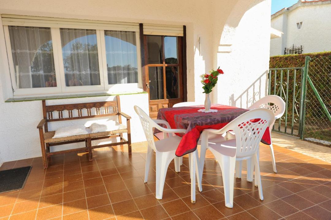Holiday home Casa Del Dorado Playa