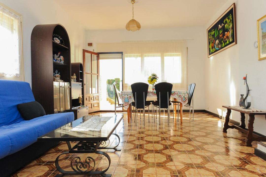 Casa Del Dorado Playa Holiday home