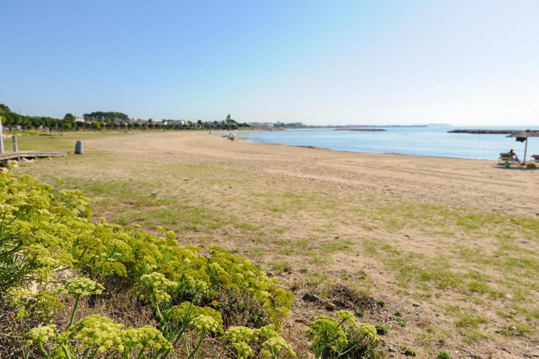 Casa Del Dorado Playa Holiday home *