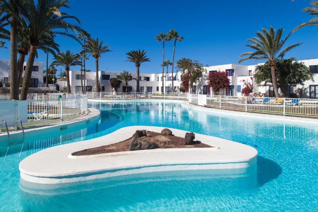 Apartamento Playa Apartamento