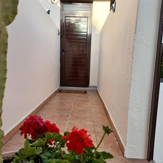 Apartment Apartamento Eva Costa Teguise