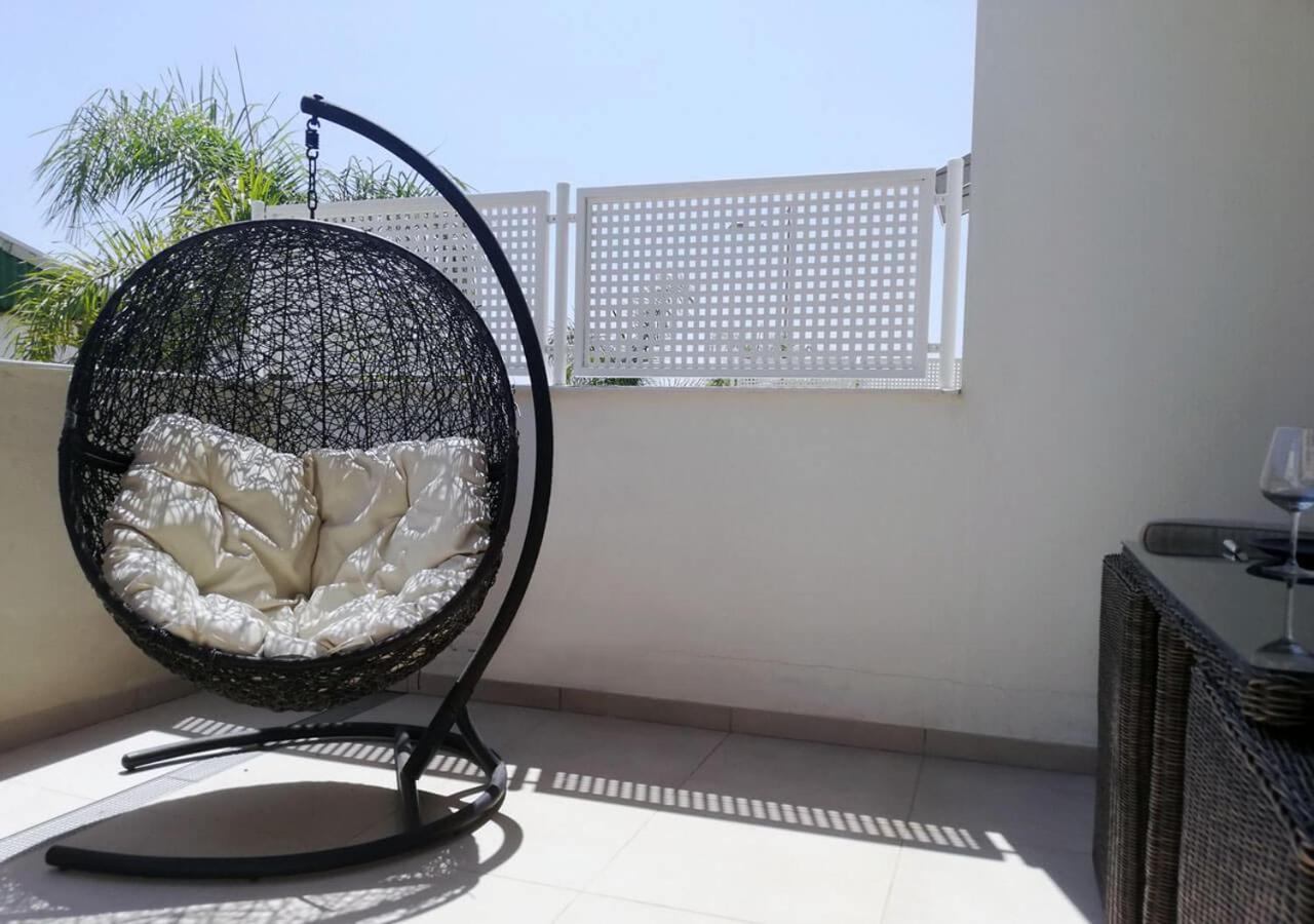 Panorama - Brisa Del Mar Apartment