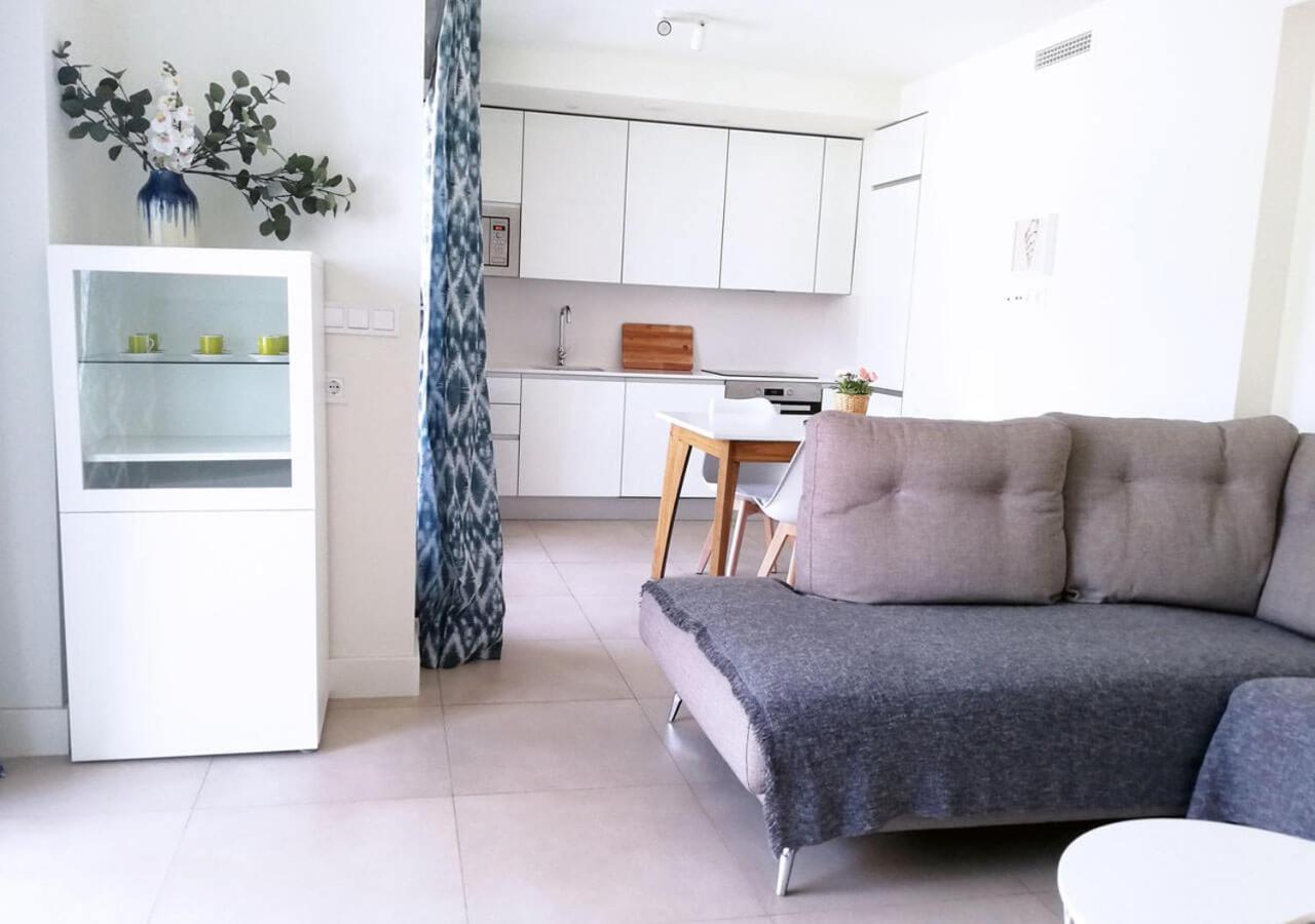 Apartment Panorama - Brisa Del Mar