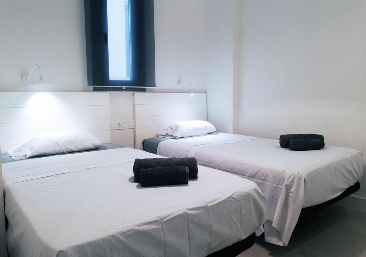 Panorama - Brisa Del Mar Apartment Torrox