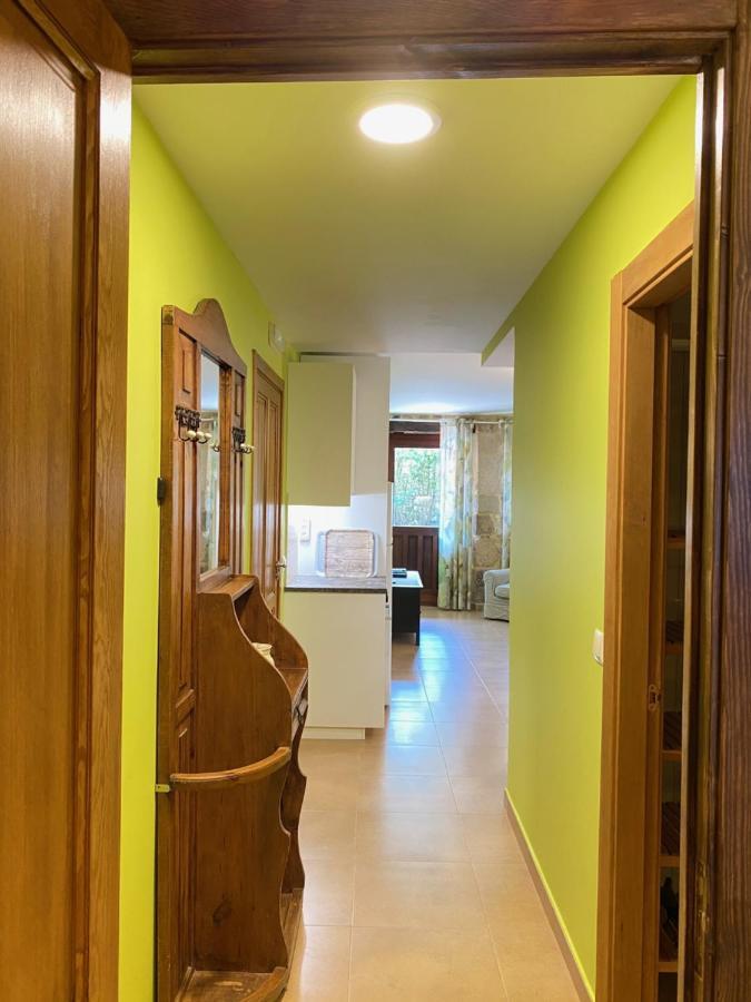 Playa Apartment *