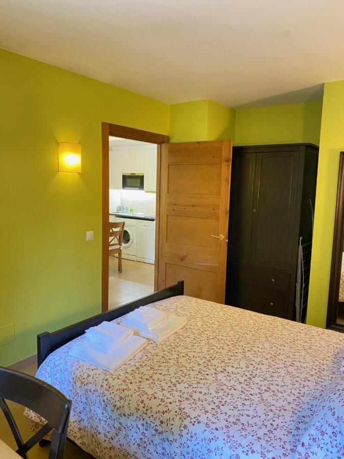 Apartment Playa