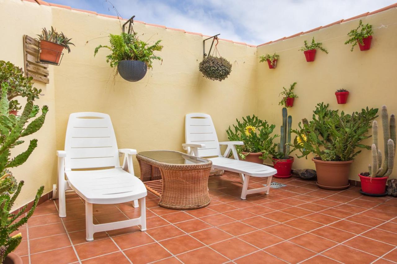 Agora - Spacious 2 Bedrooms- 2 Bathrooms Apartamento *