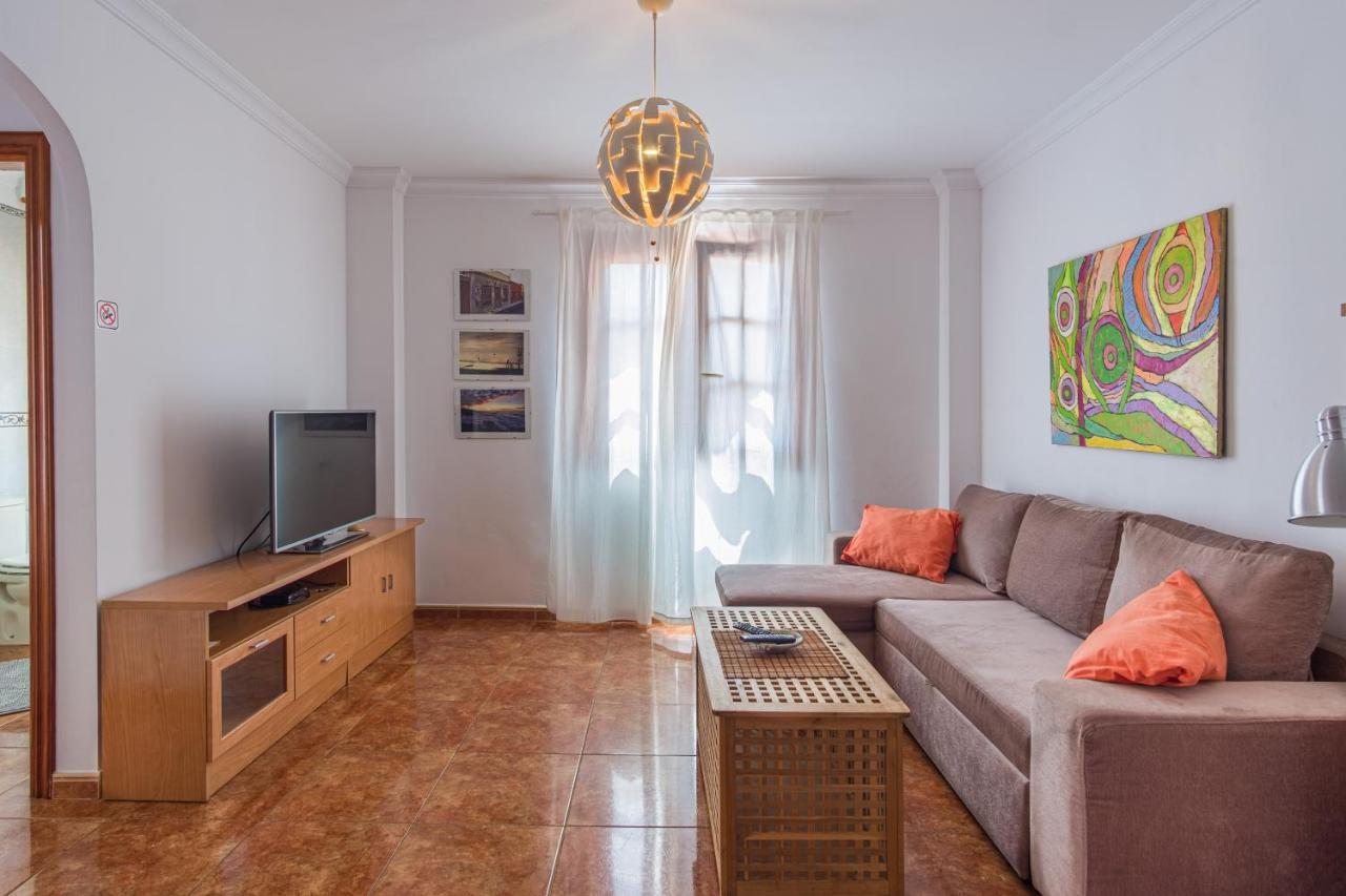 Apartamento Agora - Spacious 2 Bedrooms- 2 Bathrooms *