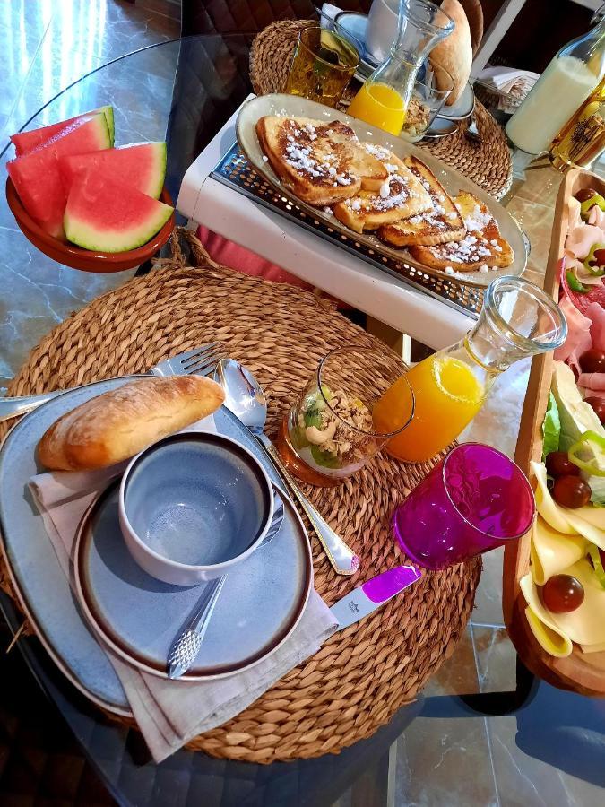Casa Surplace