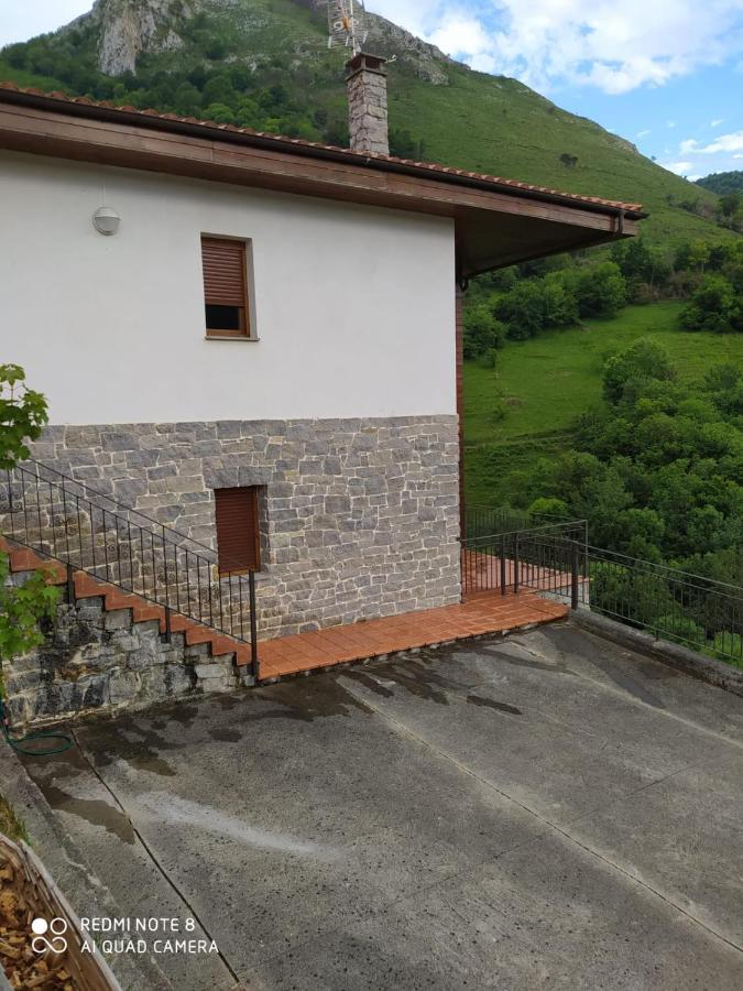 Casa Tablado Helena Belmonte De Miranda