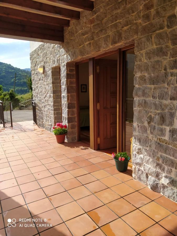 Casa Tablado Helena
