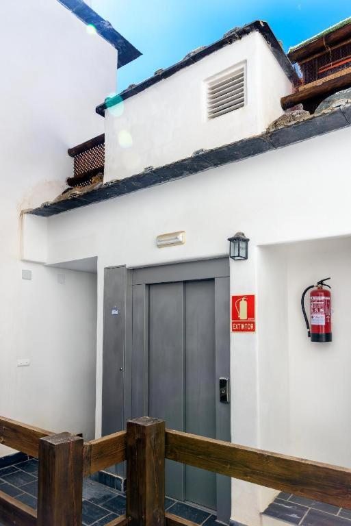 Casa Sira *