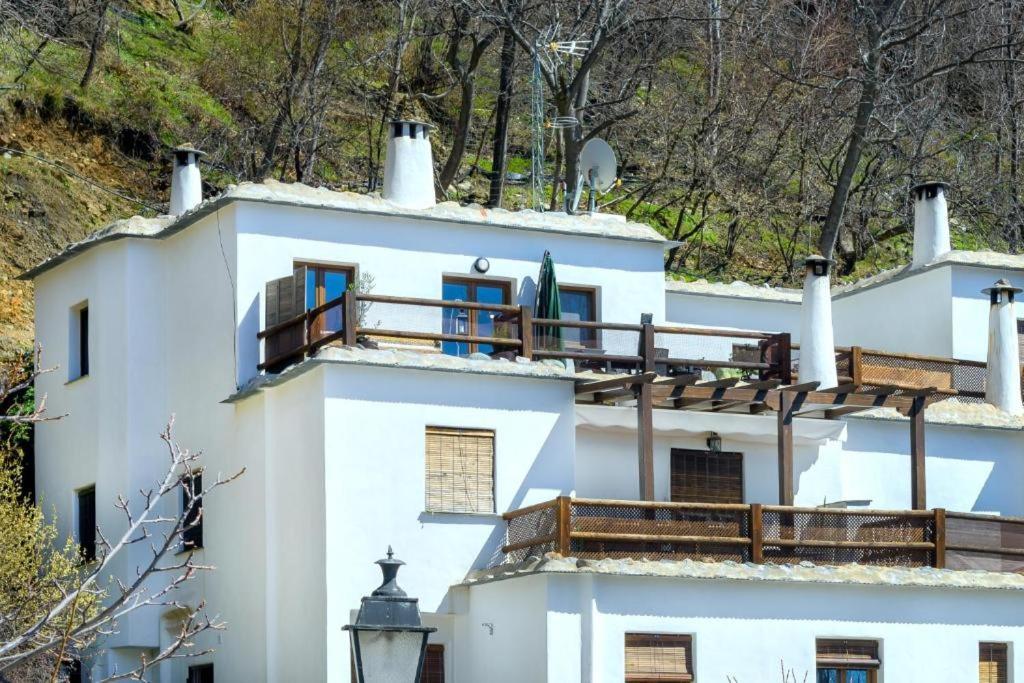 Casa Sira