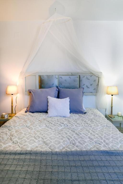 Apartamento Casa Sira *