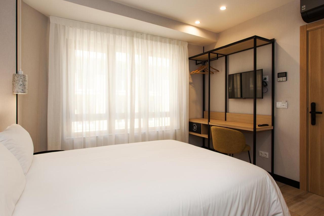 Guest house Hospedium H Cabo Sport