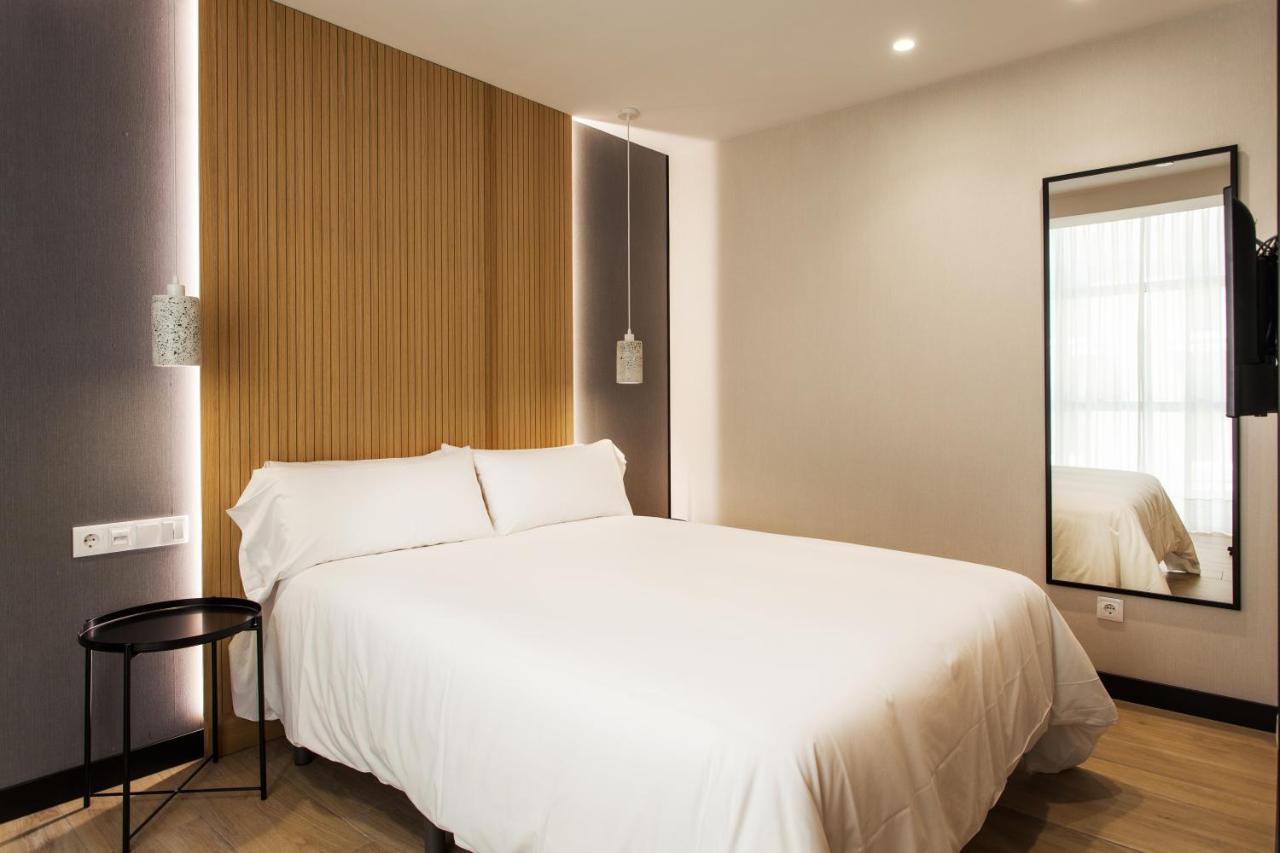 Hospedium H Cabo Sport Guest house Finisterre