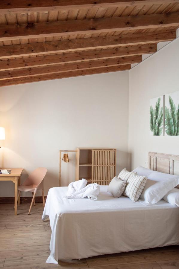 La Casa Del Medico Rural 4*