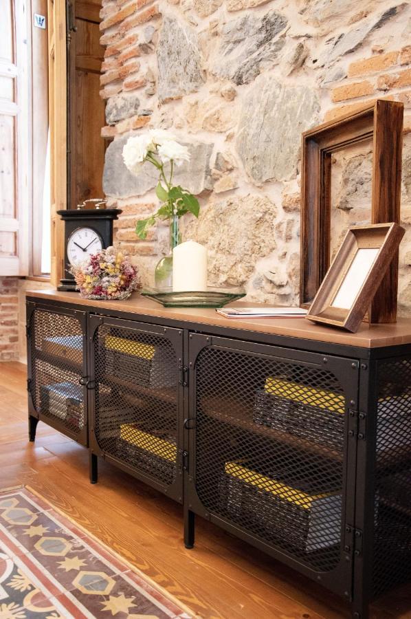 Bed & Breakfast La Casa Del Medico Rural 4*