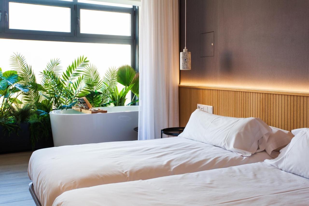 Hospedium H Cabo Sport Guest house Finisterre