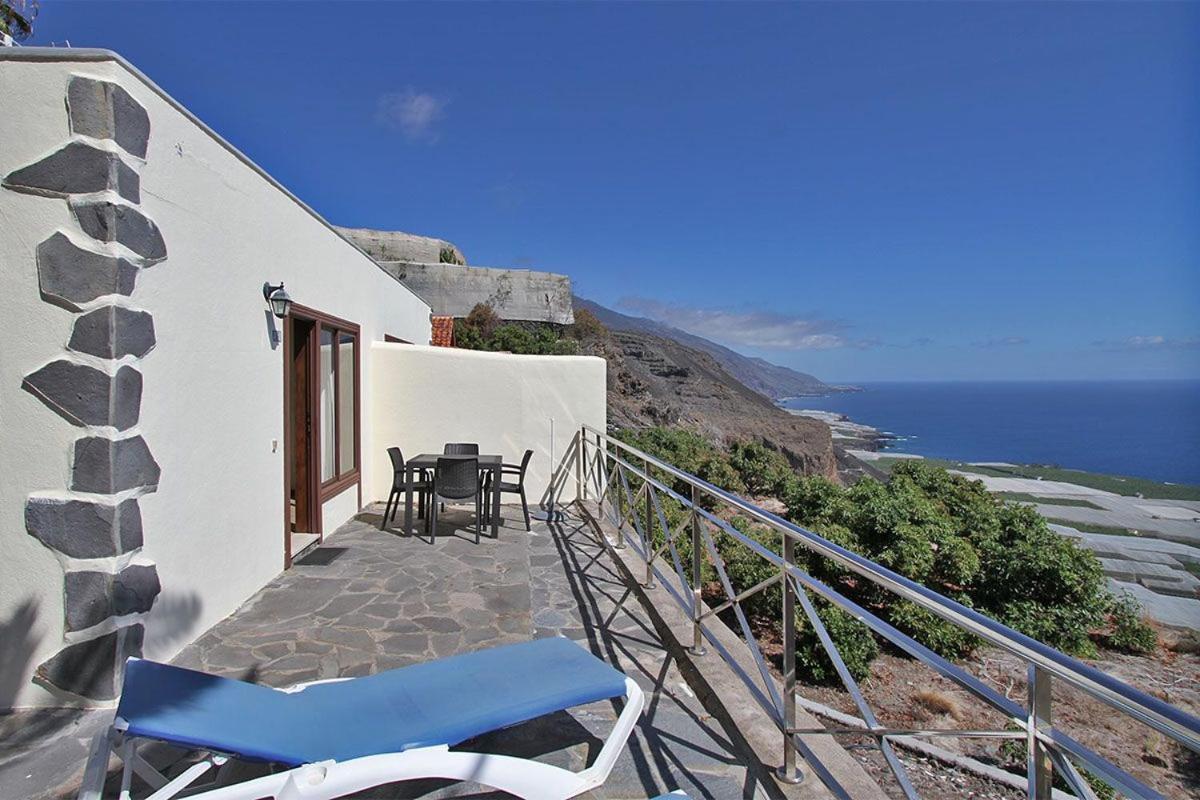 Moijama El Drago Holiday home *