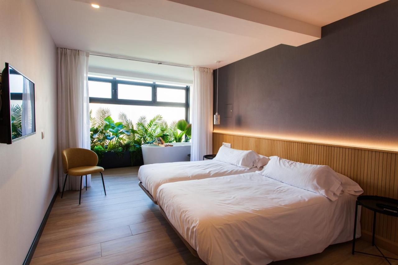 Hospedium H Cabo Sport Guest house 3*