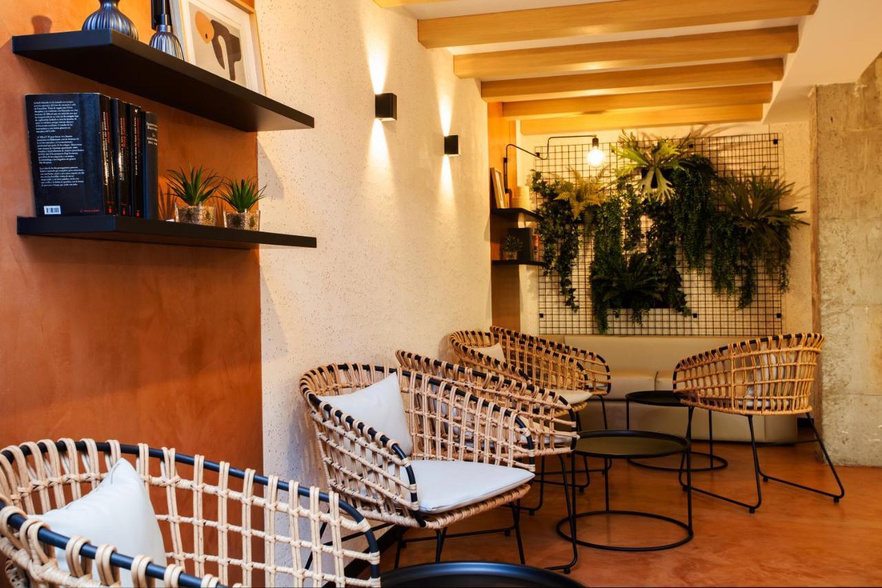 Guest house Hospedium H Cabo Sport 3*