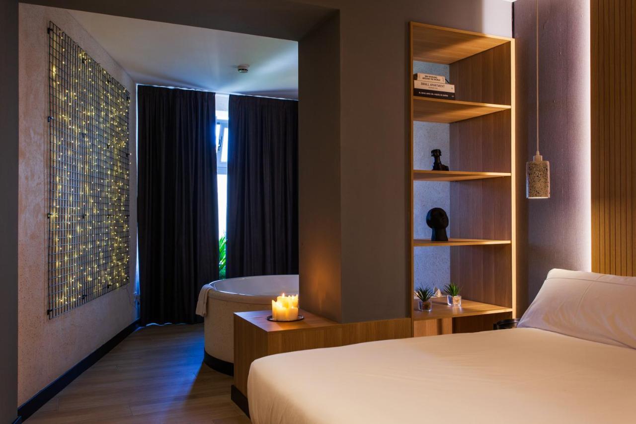 Hospedium H Cabo Sport Guest house Finisterre