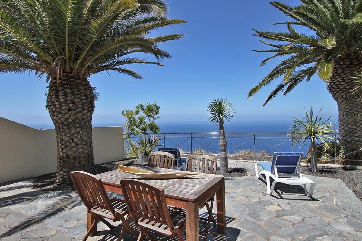 Holiday home Moijama El Drago