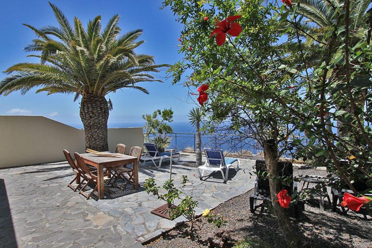 Holiday home Moijama El Drago *
